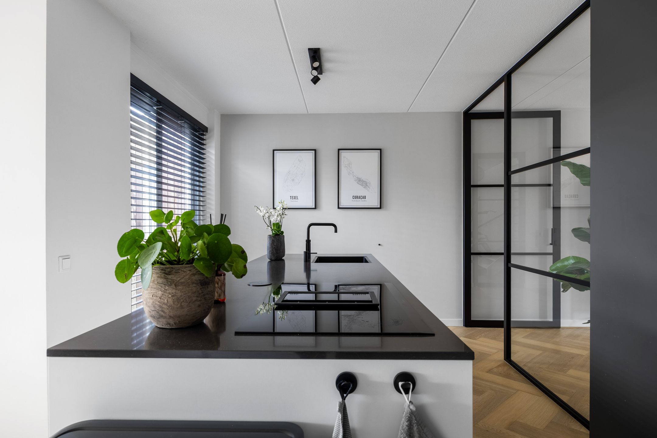 Photo 24 of Jan Altinkstraat 1