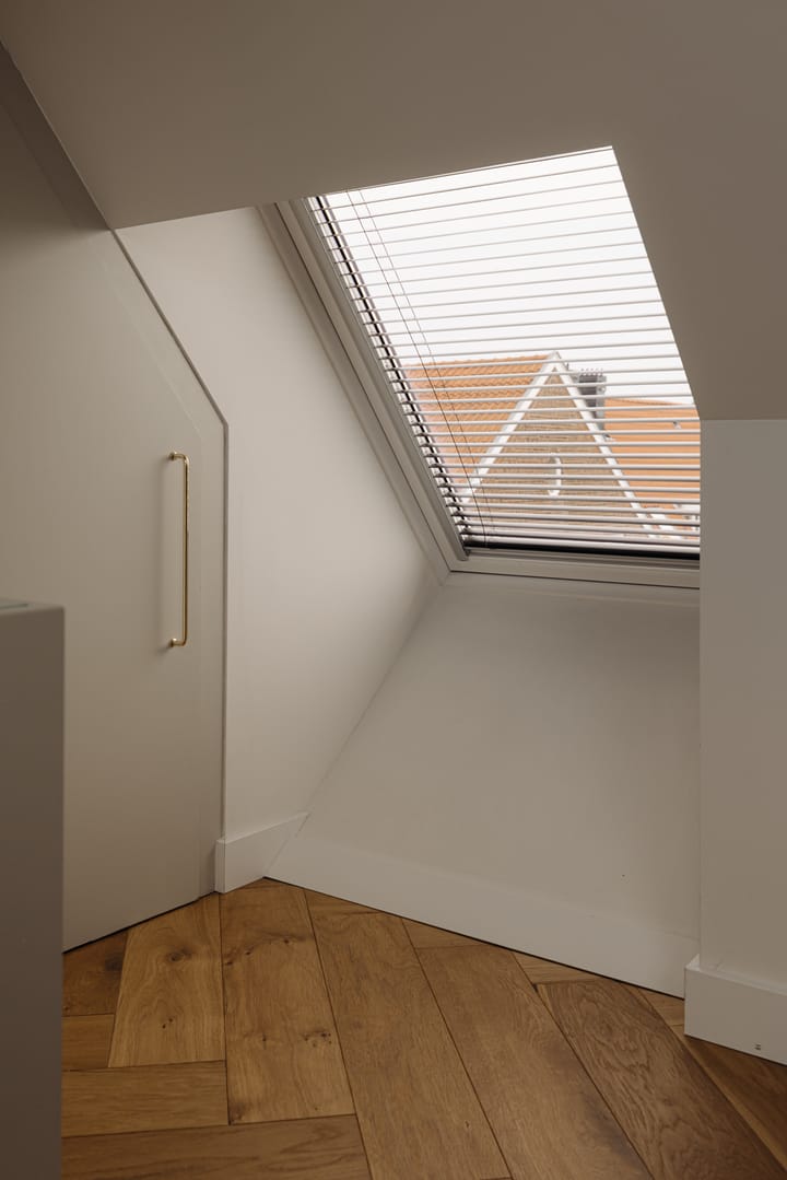 Foto 13 van Tugelaweg 20-E