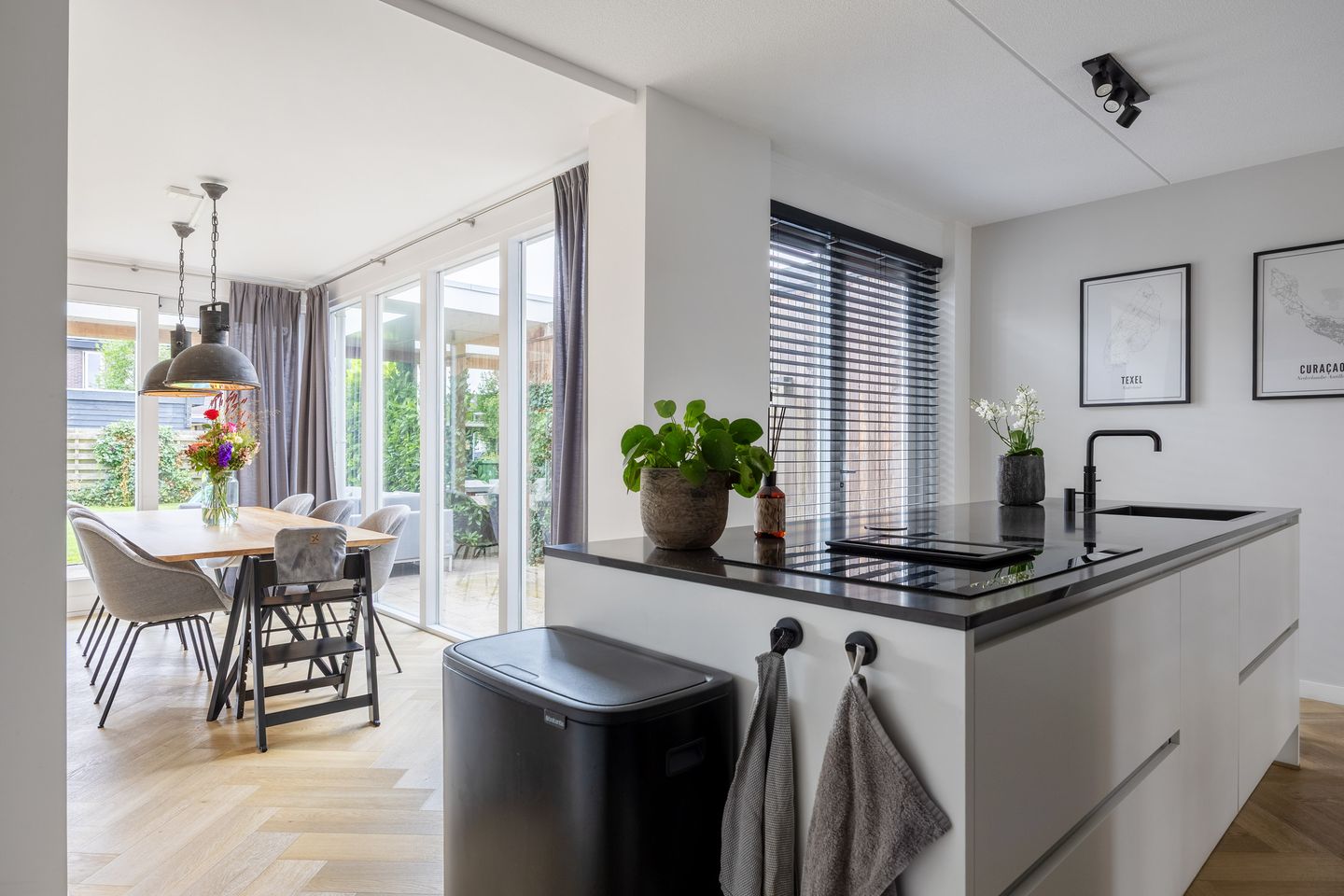 Photo 25 of Jan Altinkstraat 1