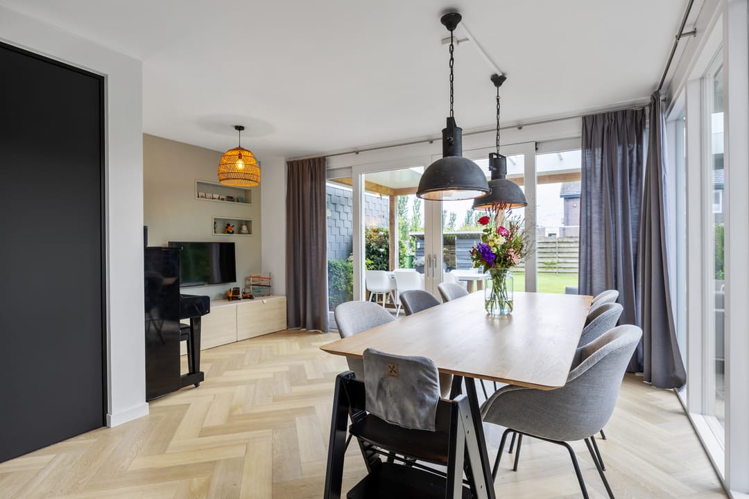 Photo 26 of Jan Altinkstraat 1