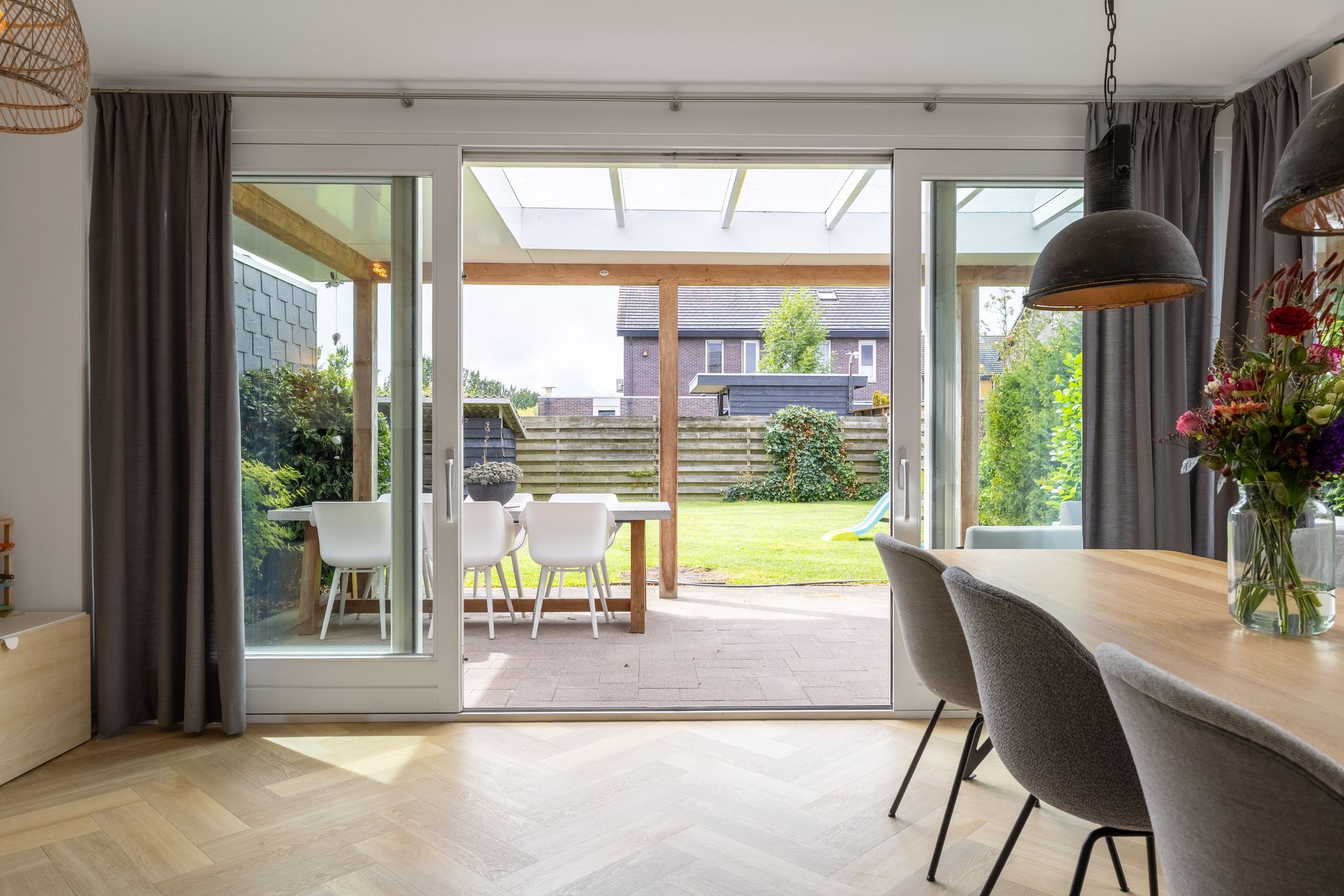 Photo 27 of Jan Altinkstraat 1