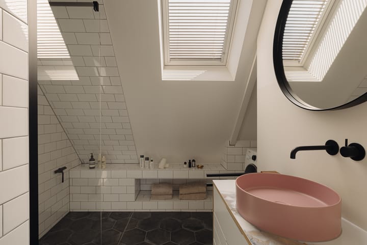 Foto 16 van Tugelaweg 20-E