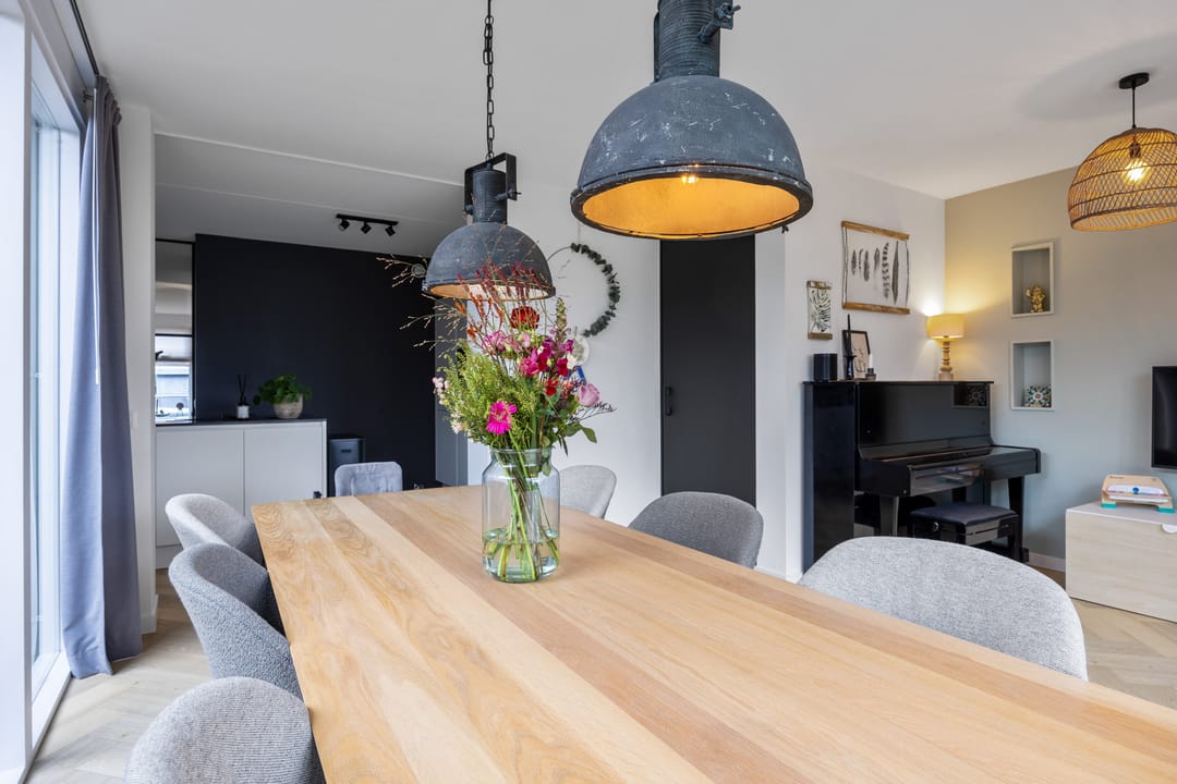 Photo 28 of Jan Altinkstraat 1