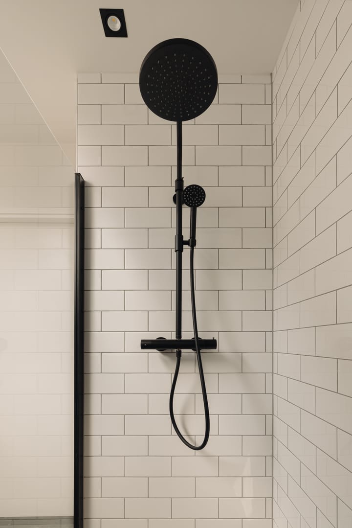 Foto 17 van Tugelaweg 20-E