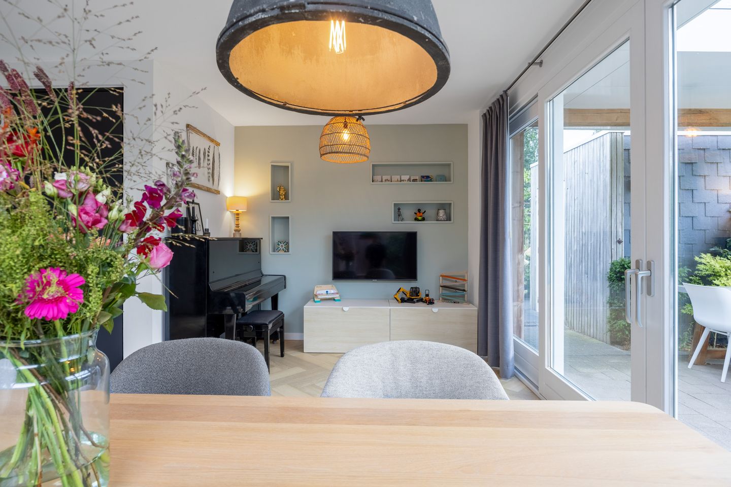 Photo 29 of Jan Altinkstraat 1