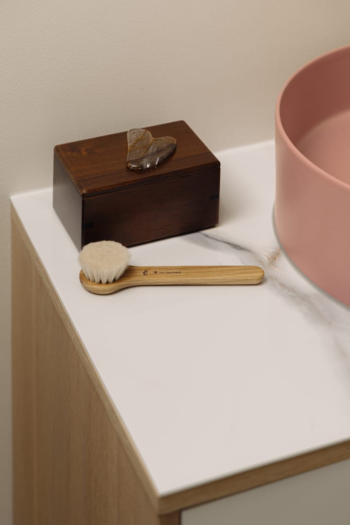 Foto 18 van Tugelaweg 20-E