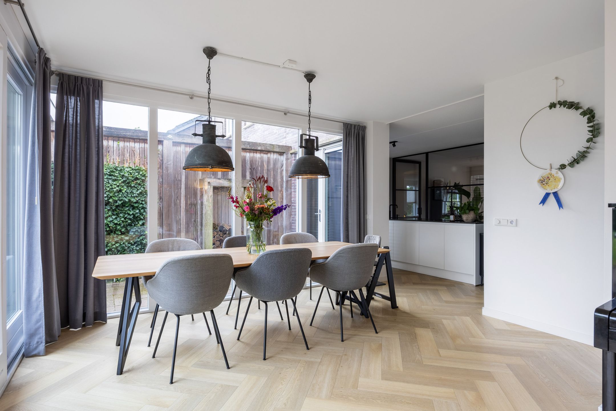 Photo 30 of Jan Altinkstraat 1