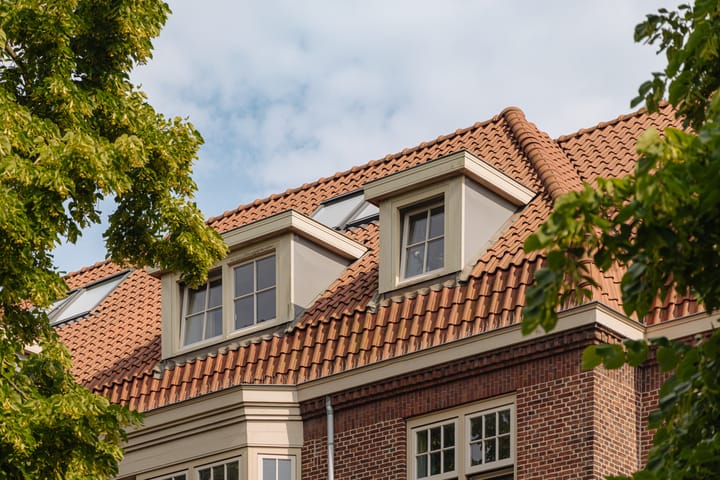 Foto 19 van Tugelaweg 20-E