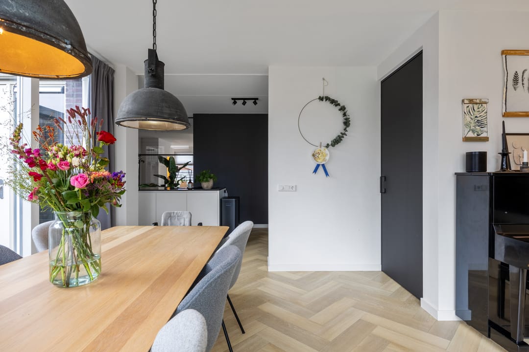 Photo 31 of Jan Altinkstraat 1