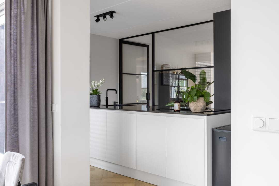 Photo 32 of Jan Altinkstraat 1