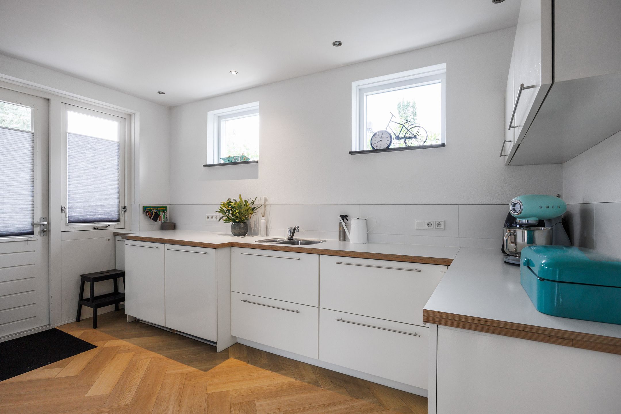 Photo 33 of Jan Altinkstraat 1