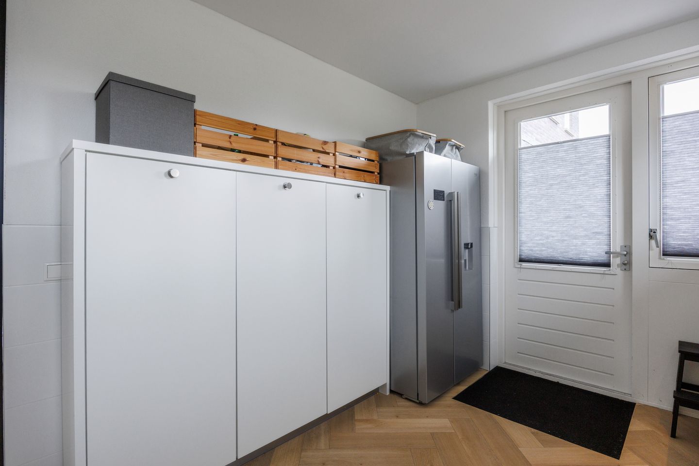 Photo 34 of Jan Altinkstraat 1