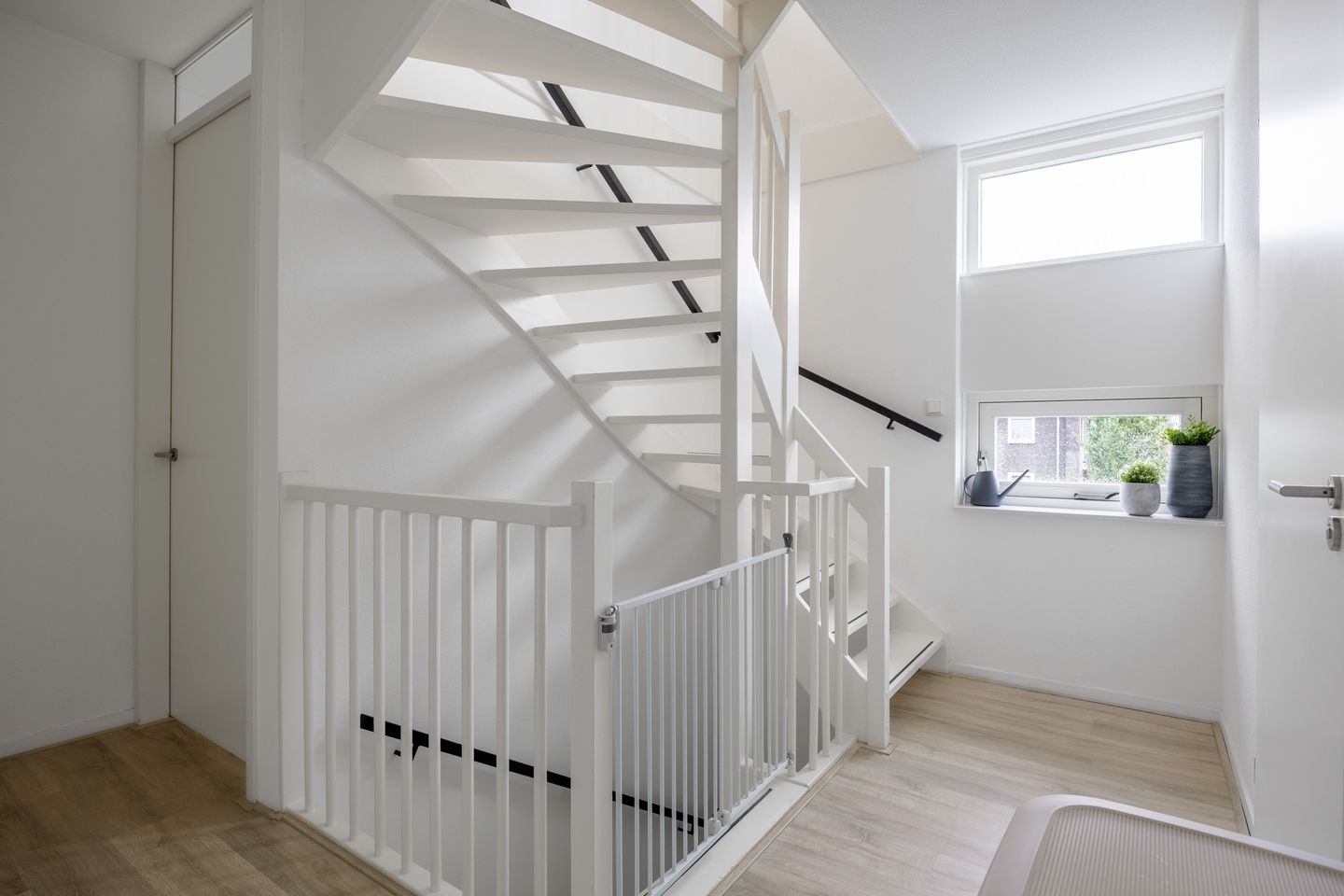 Photo 35 of Jan Altinkstraat 1