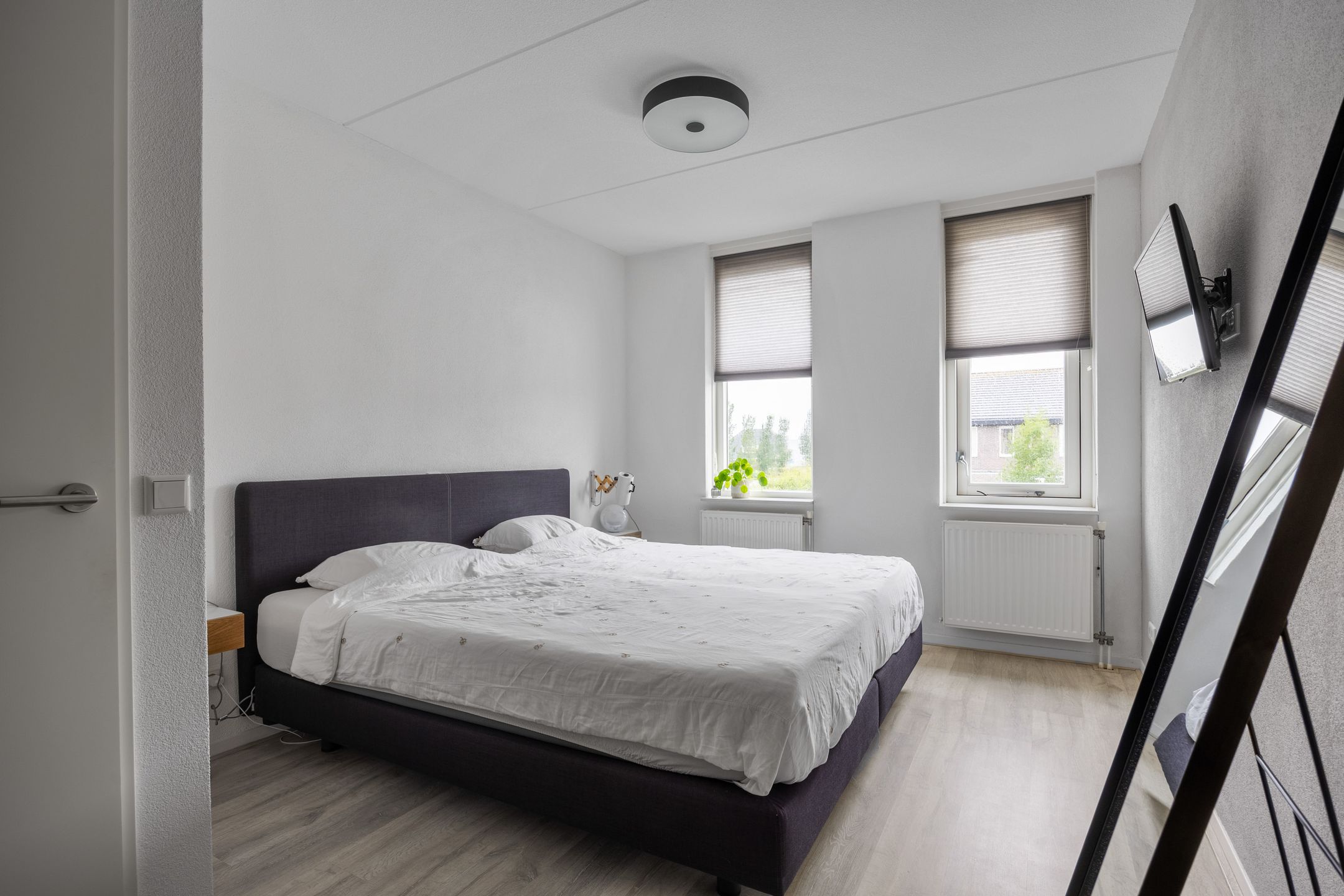 Photo 36 of Jan Altinkstraat 1