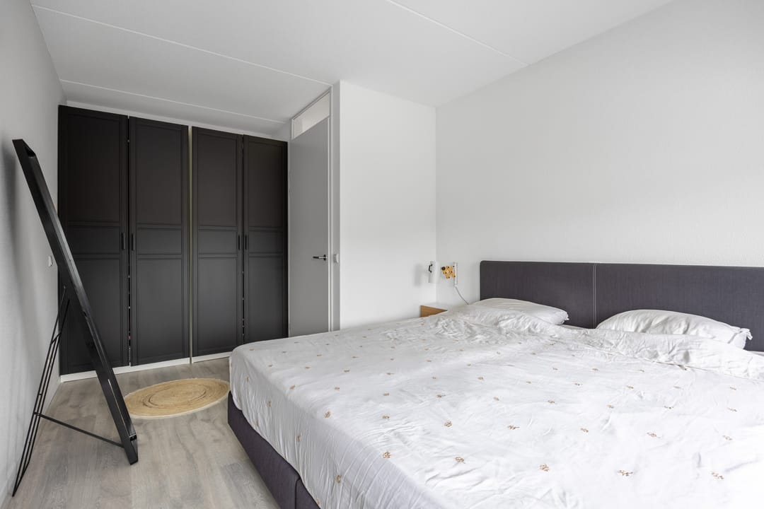 Photo 37 of Jan Altinkstraat 1