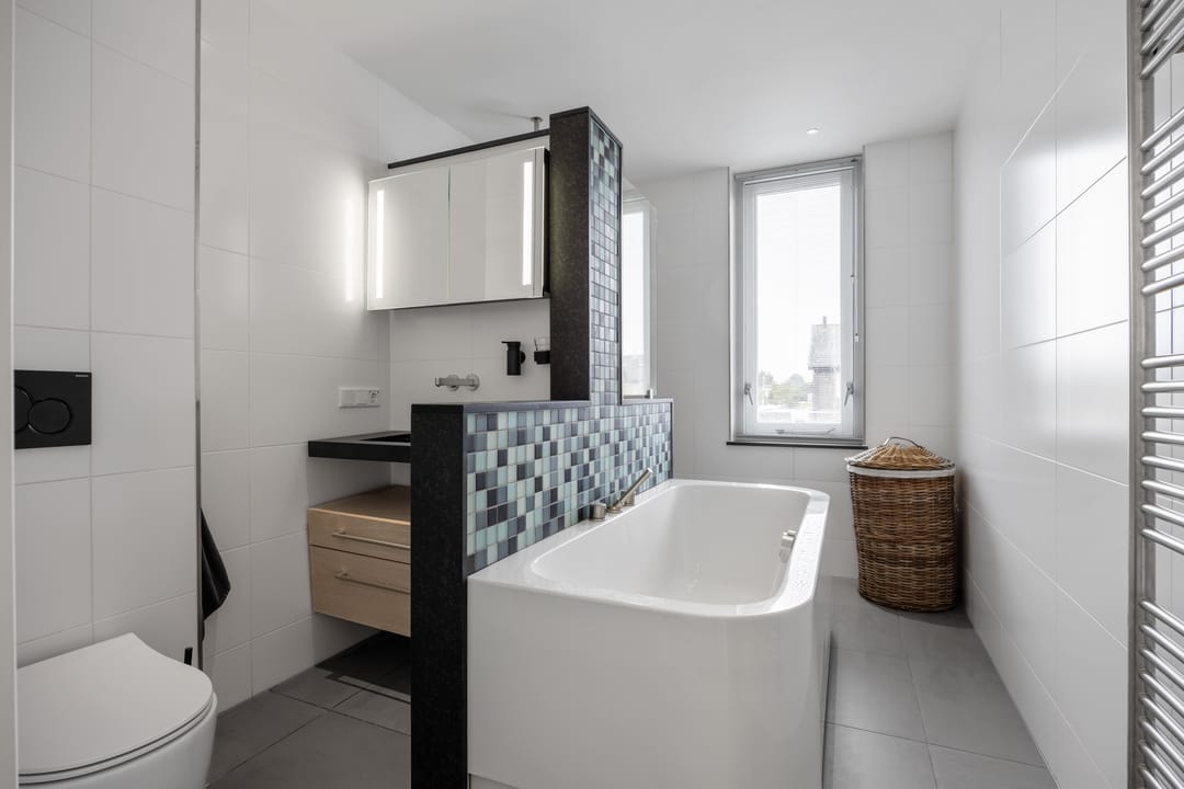 Photo 38 of Jan Altinkstraat 1