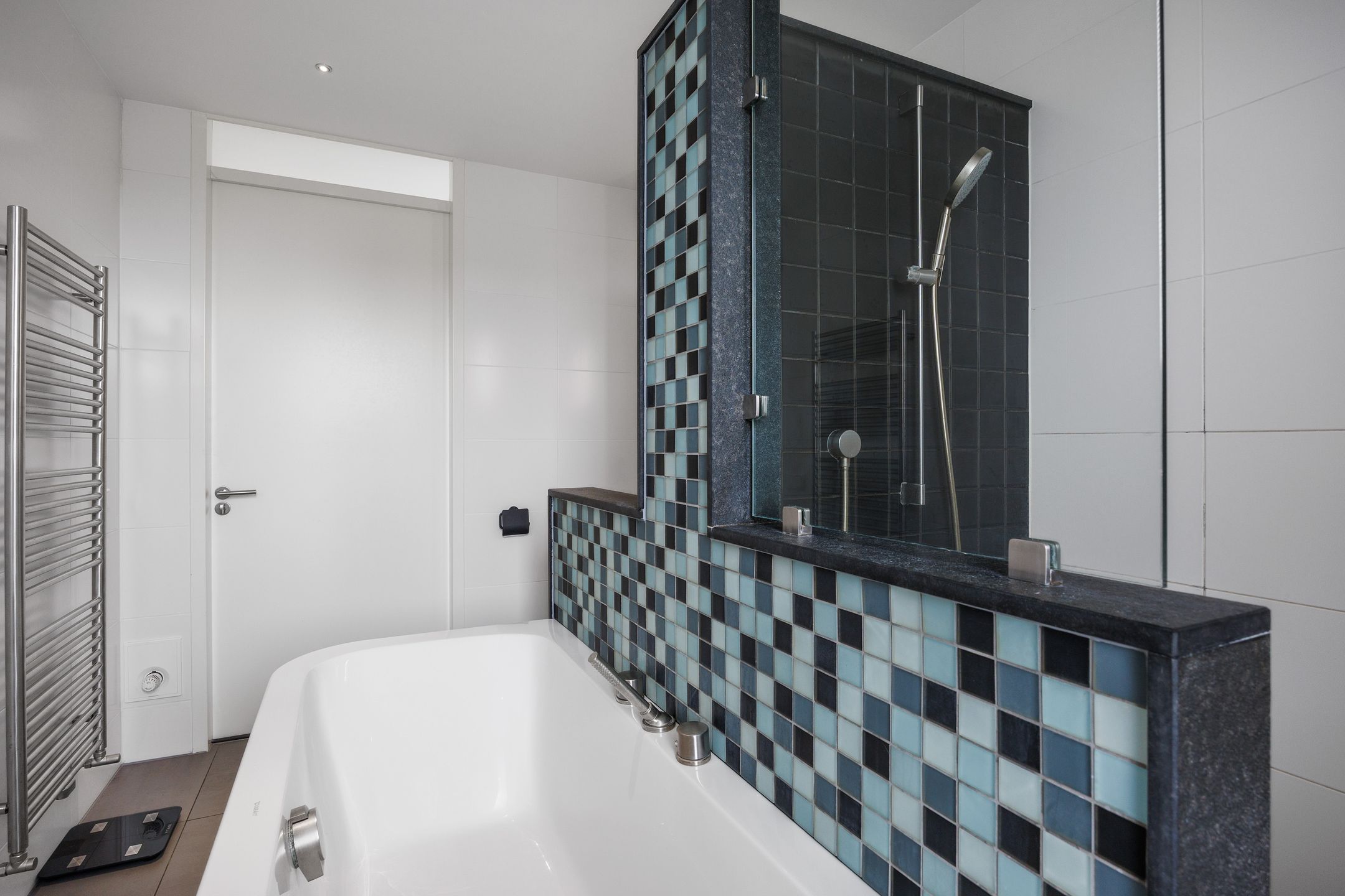 Photo 39 of Jan Altinkstraat 1