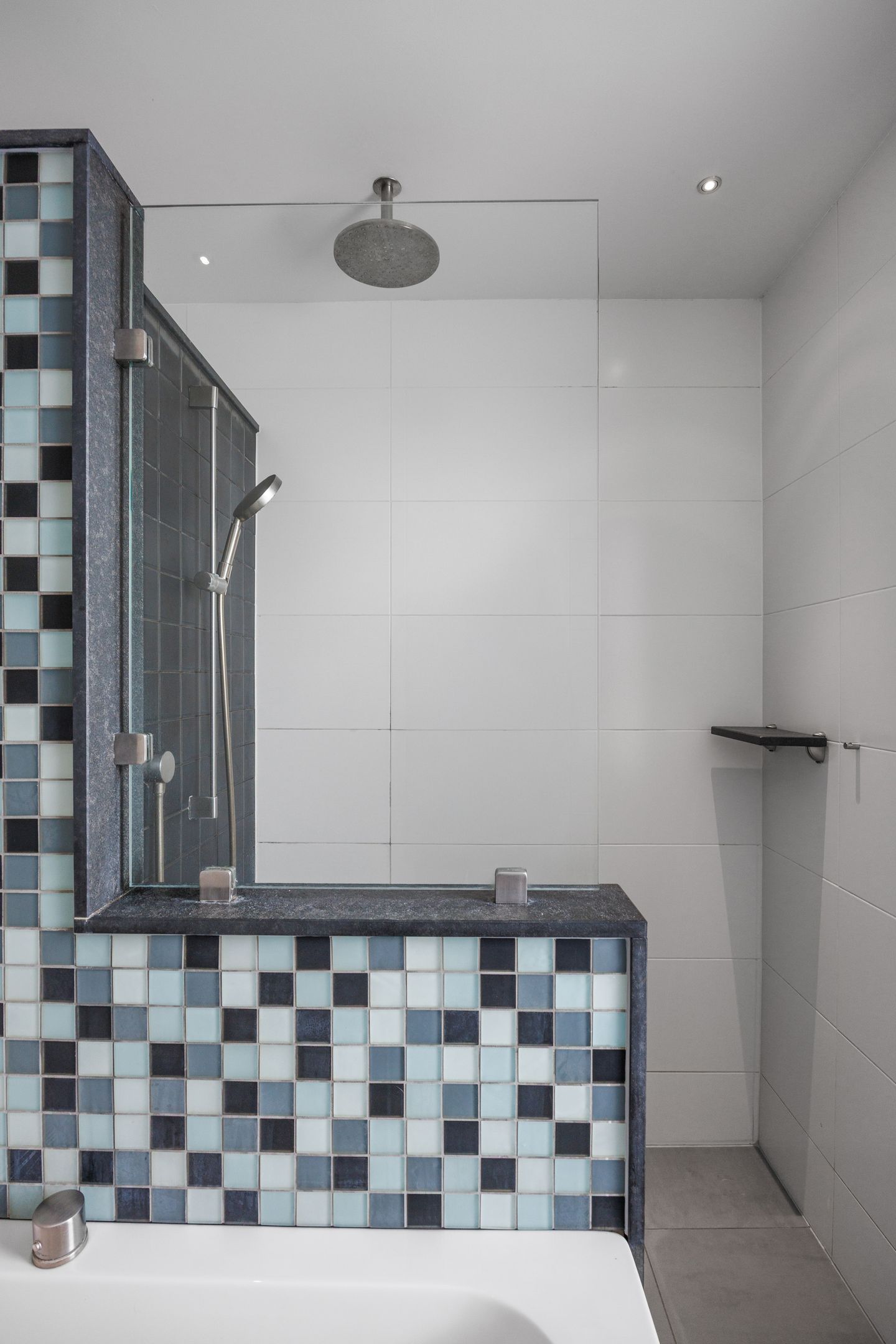 Photo 40 of Jan Altinkstraat 1