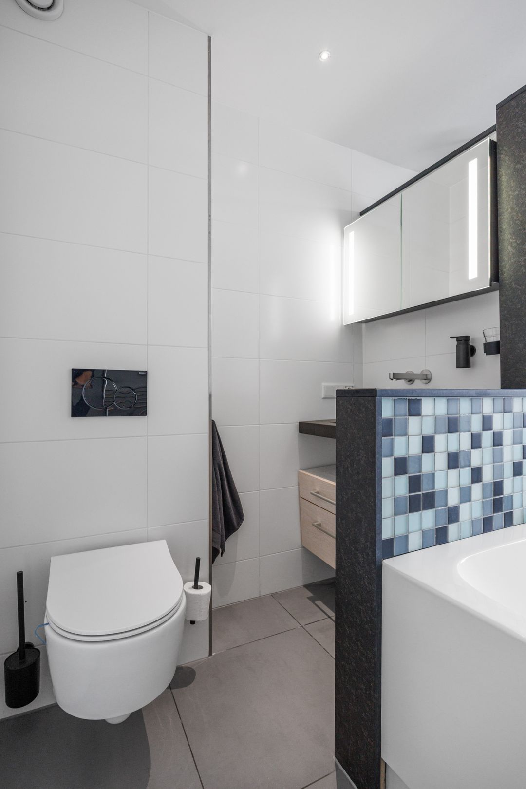 Photo 41 of Jan Altinkstraat 1