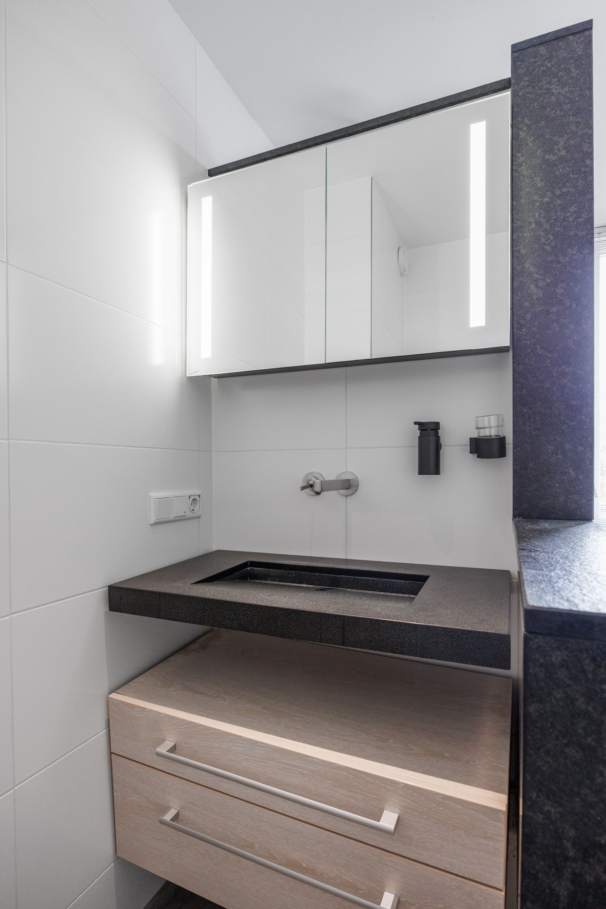 Photo 42 of Jan Altinkstraat 1