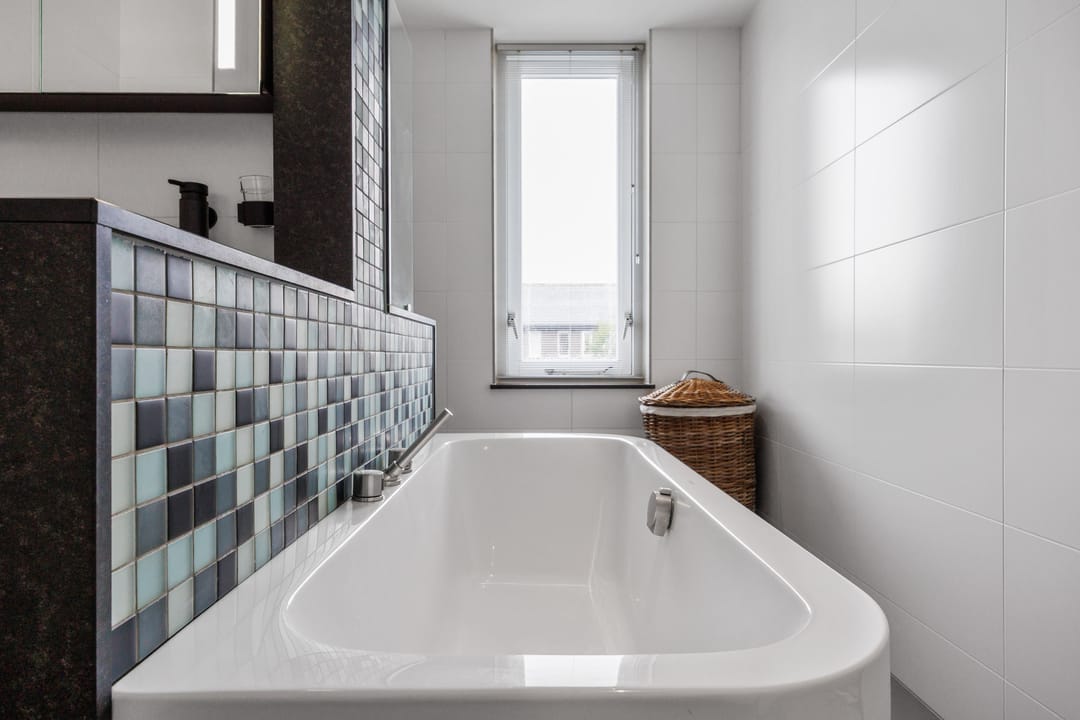 Photo 43 of Jan Altinkstraat 1