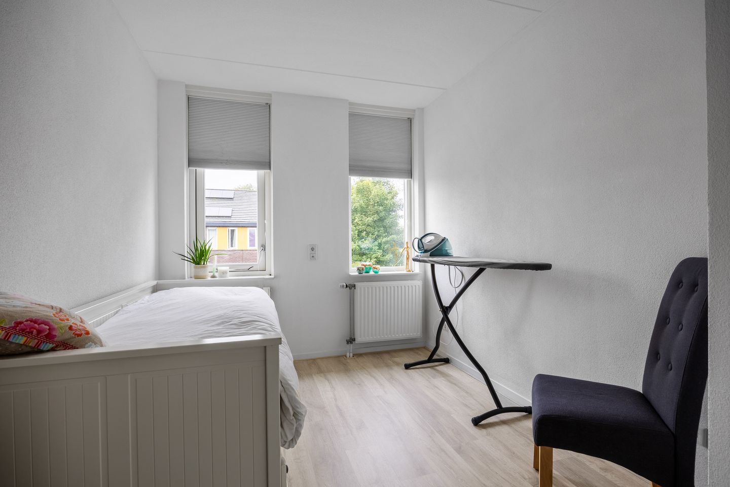 Photo 44 of Jan Altinkstraat 1