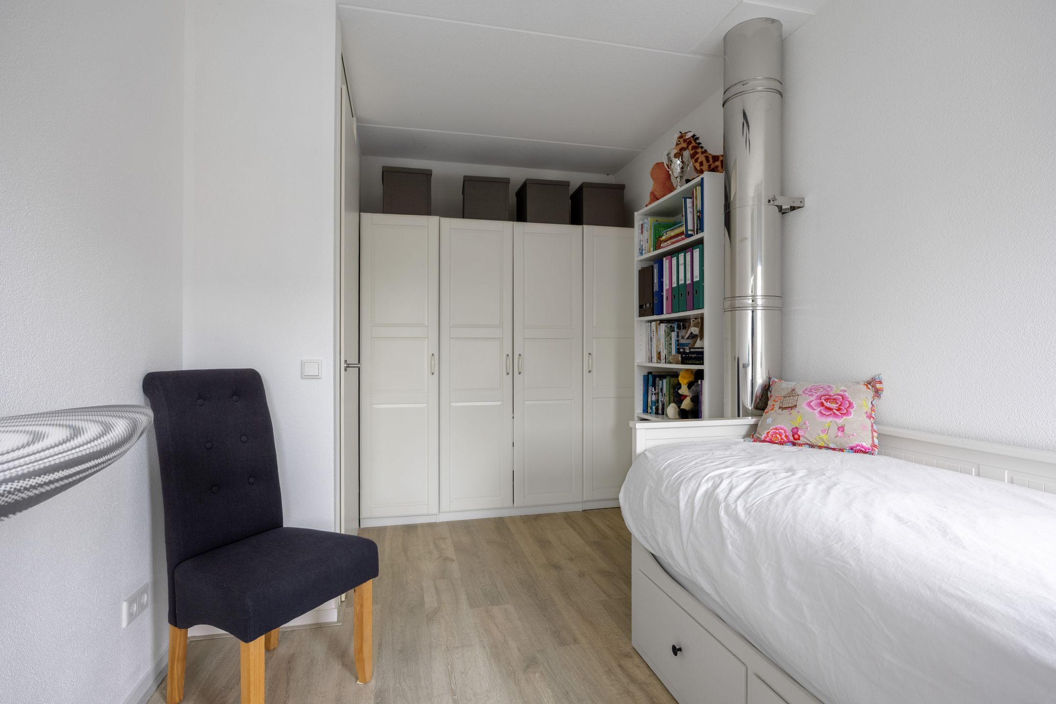 Photo 45 of Jan Altinkstraat 1