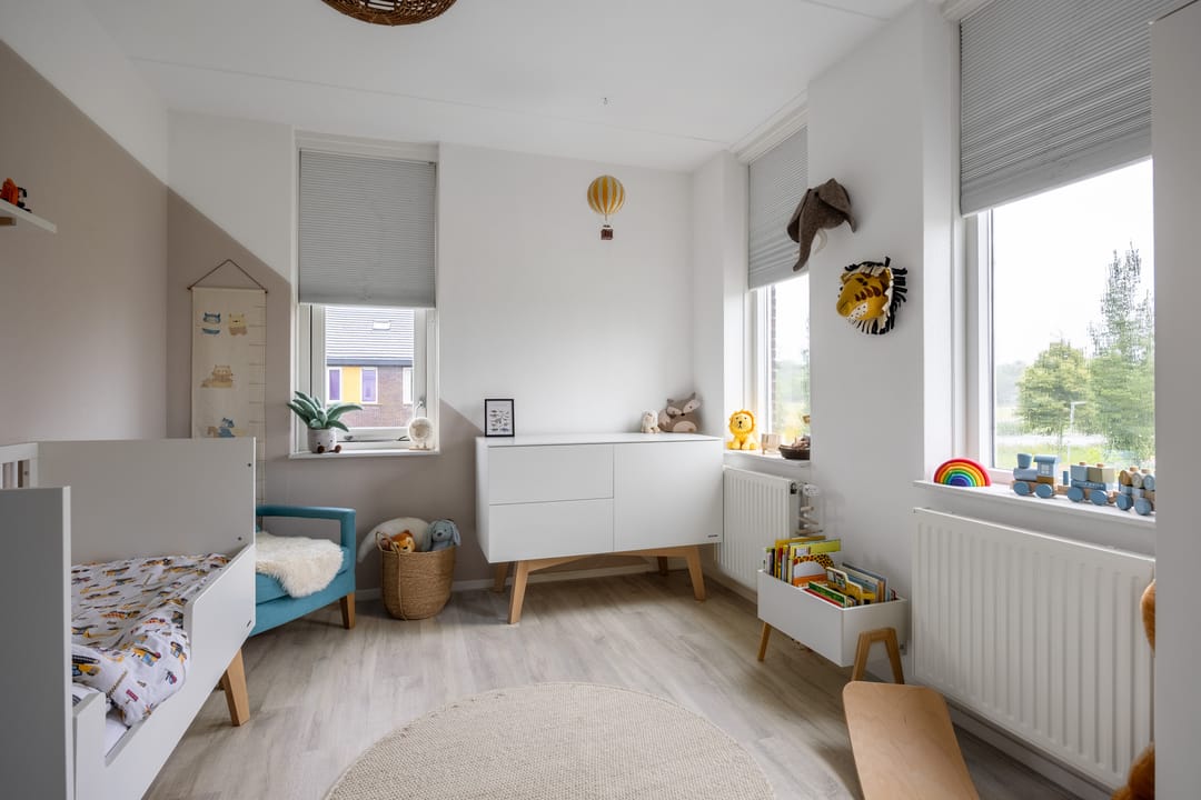 Photo 46 of Jan Altinkstraat 1