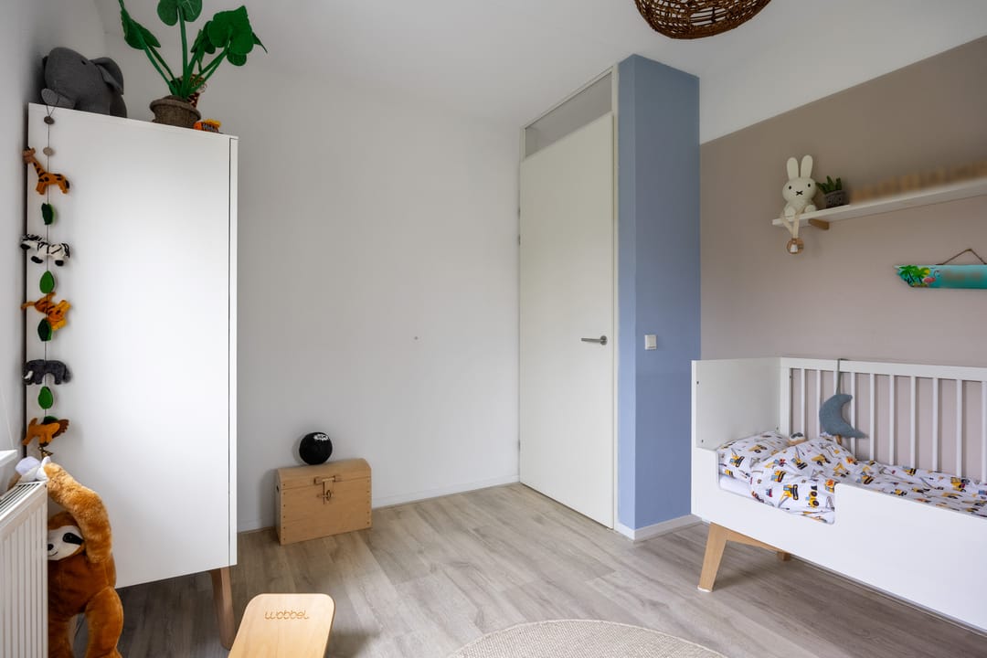 Photo 47 of Jan Altinkstraat 1