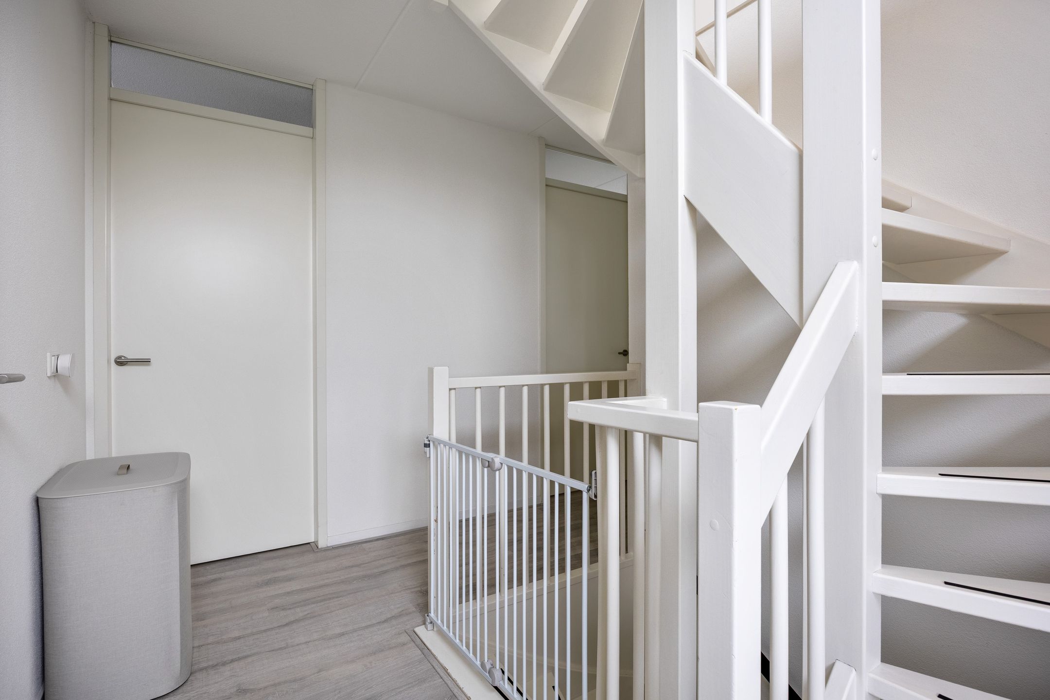 Photo 48 of Jan Altinkstraat 1