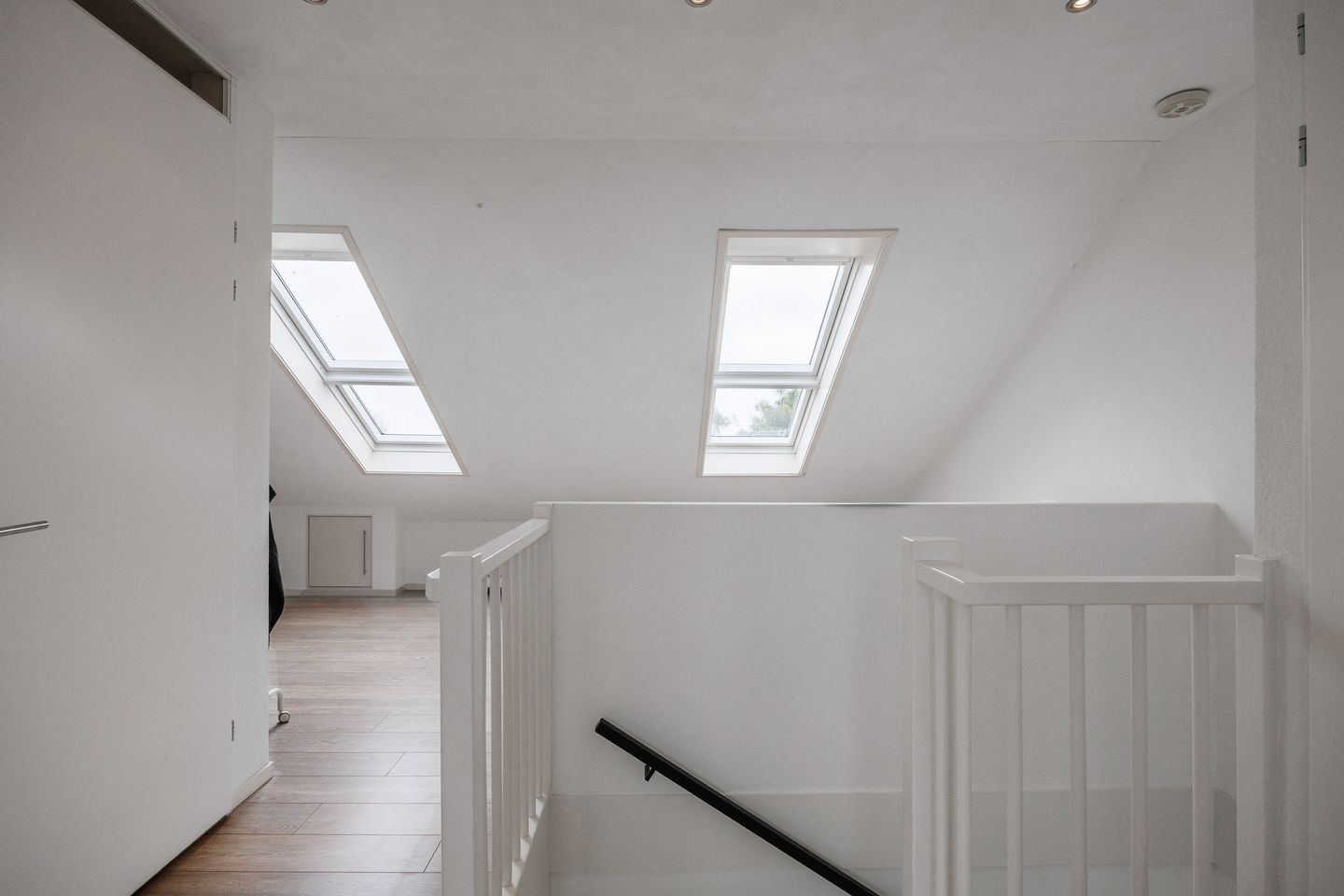 Photo 49 of Jan Altinkstraat 1