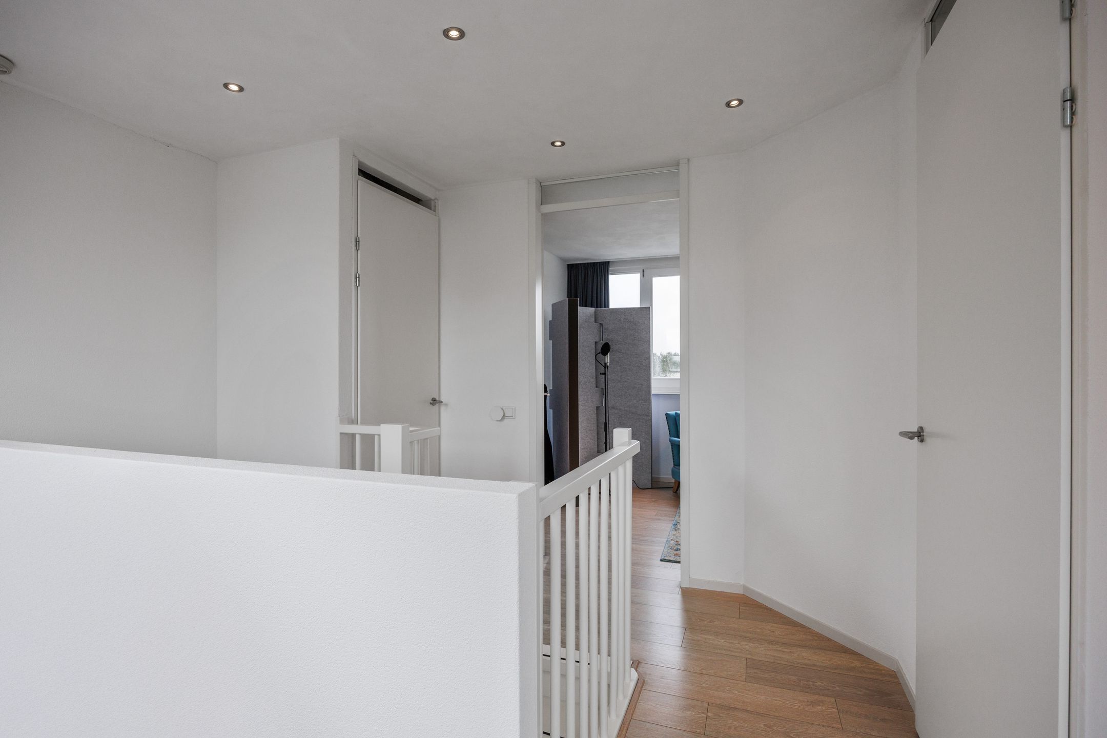 Photo 51 of Jan Altinkstraat 1