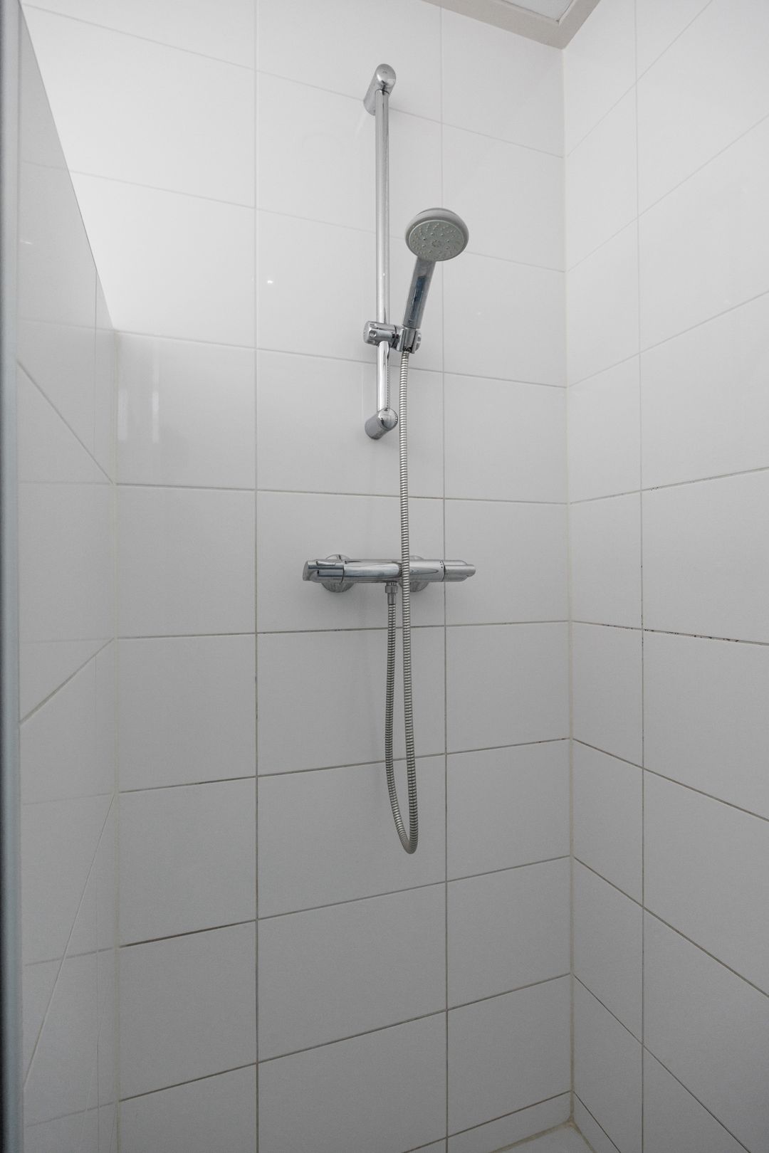 Photo 53 of Jan Altinkstraat 1