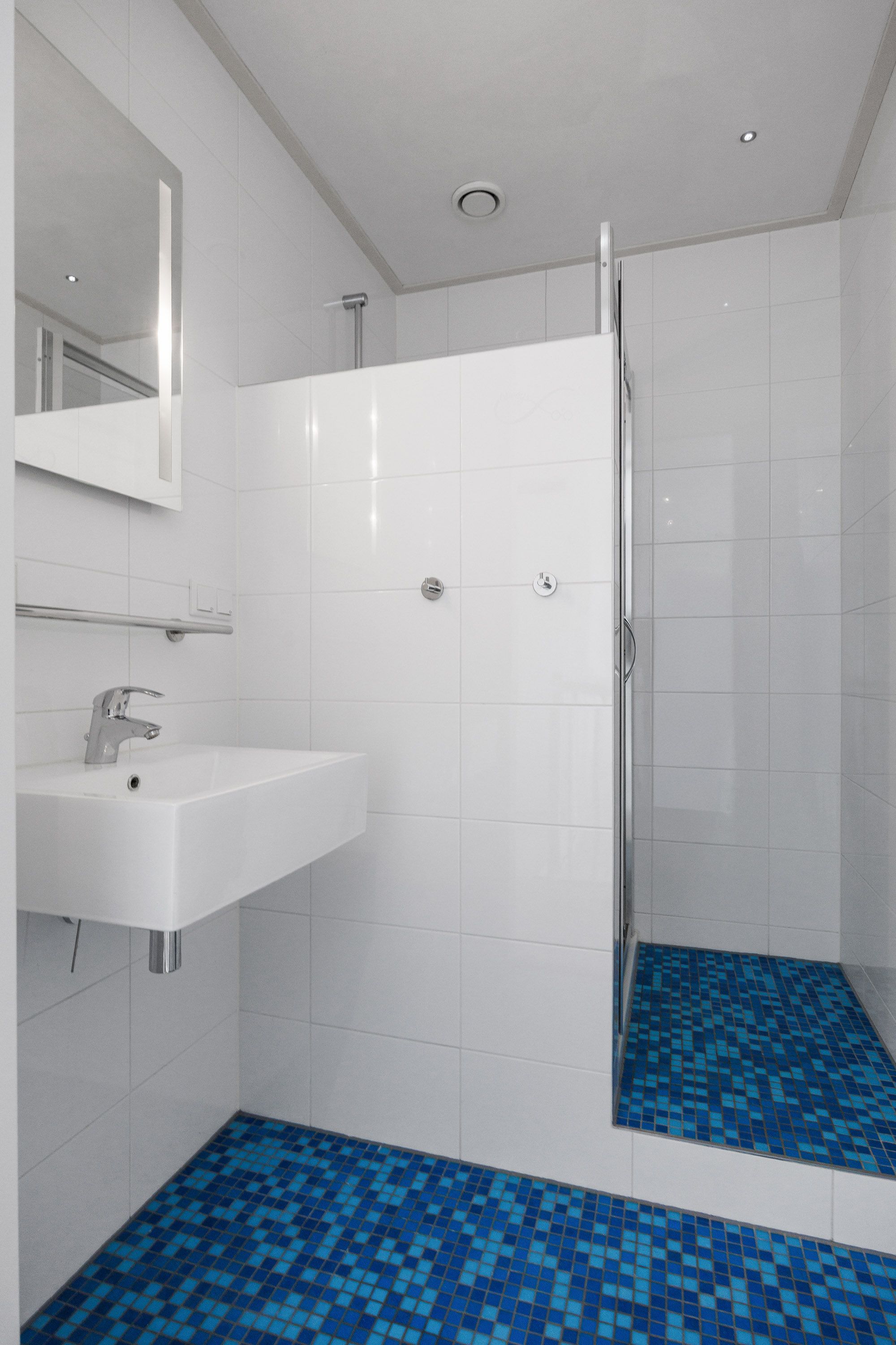 Photo 54 of Jan Altinkstraat 1