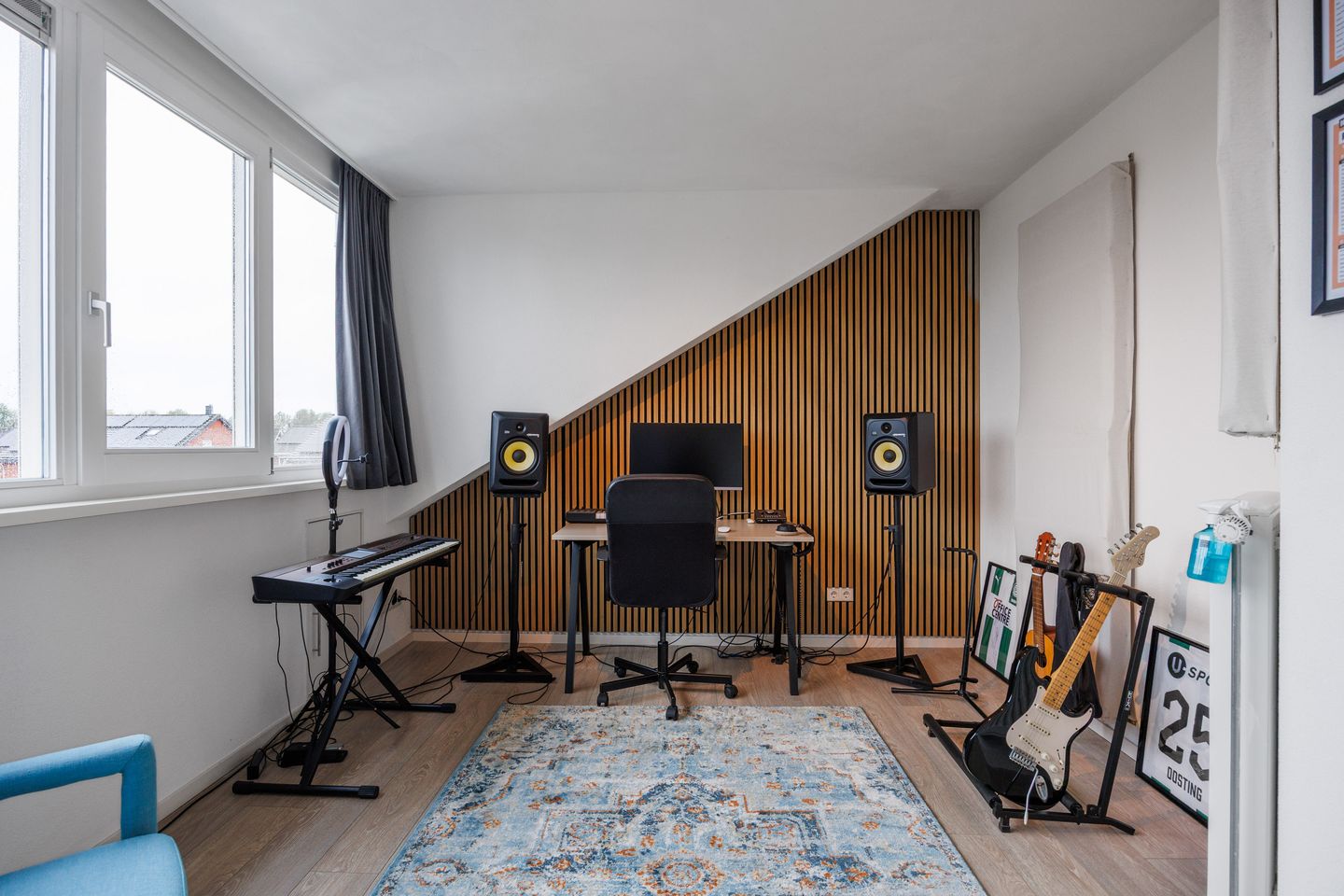 Photo 55 of Jan Altinkstraat 1