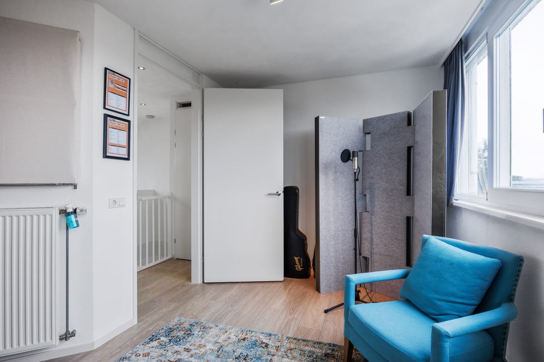 Photo 56 of Jan Altinkstraat 1