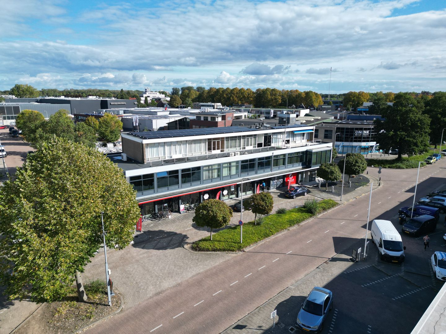 Bekijk foto 3 van Noordenweg 24