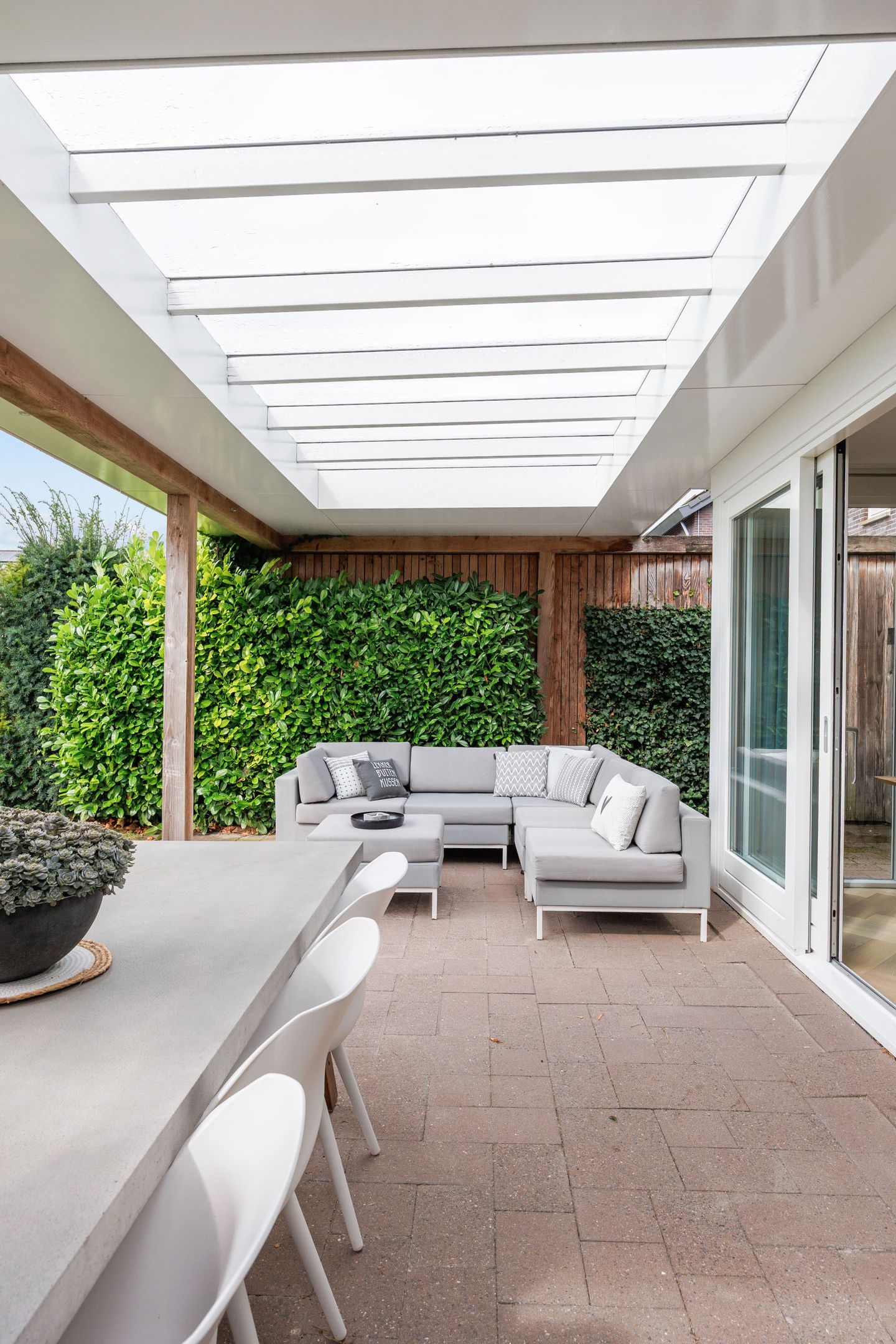 Photo 59 of Jan Altinkstraat 1