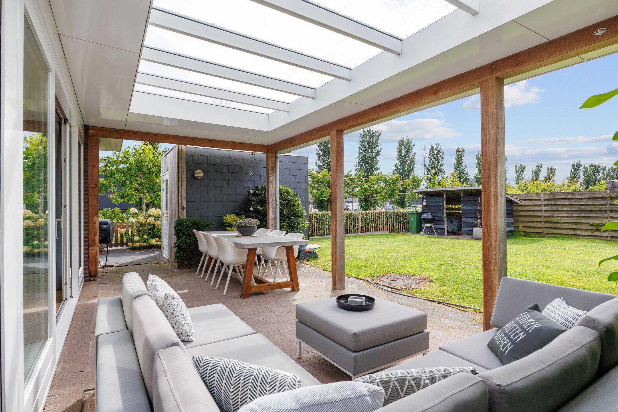 Photo 60 of Jan Altinkstraat 1