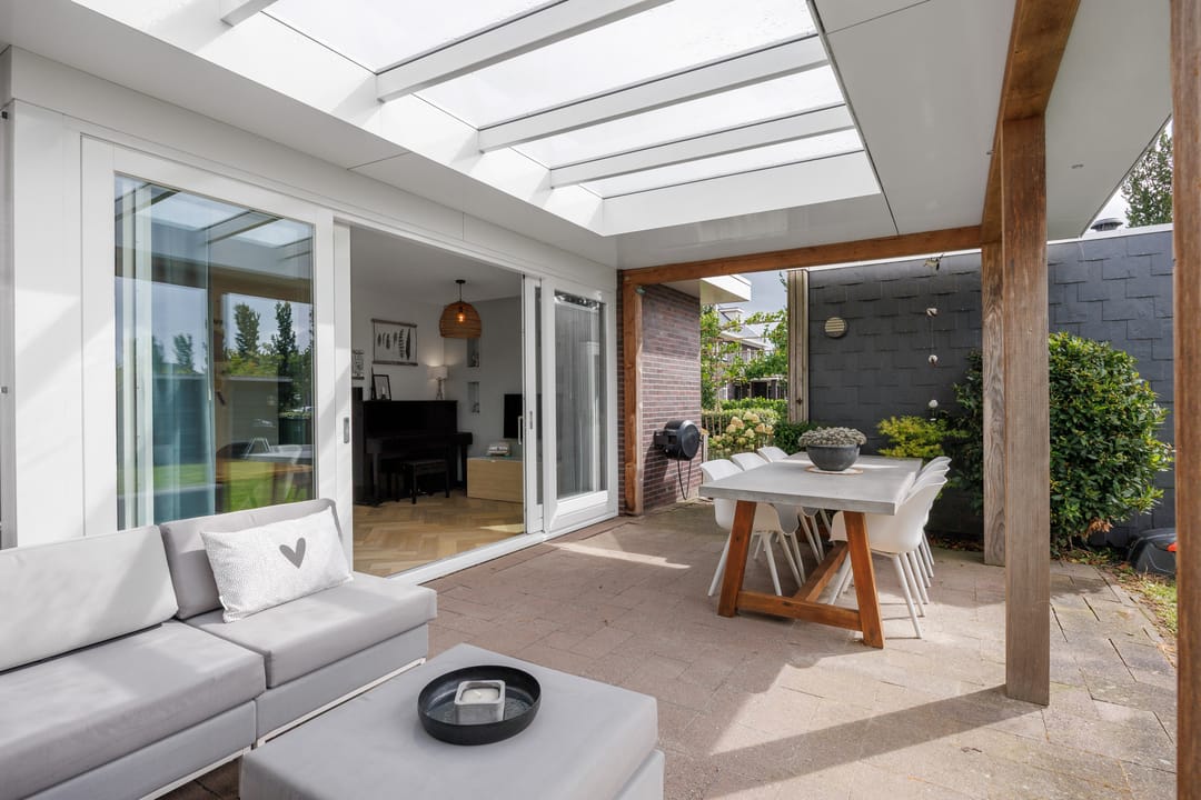 Photo 61 of Jan Altinkstraat 1