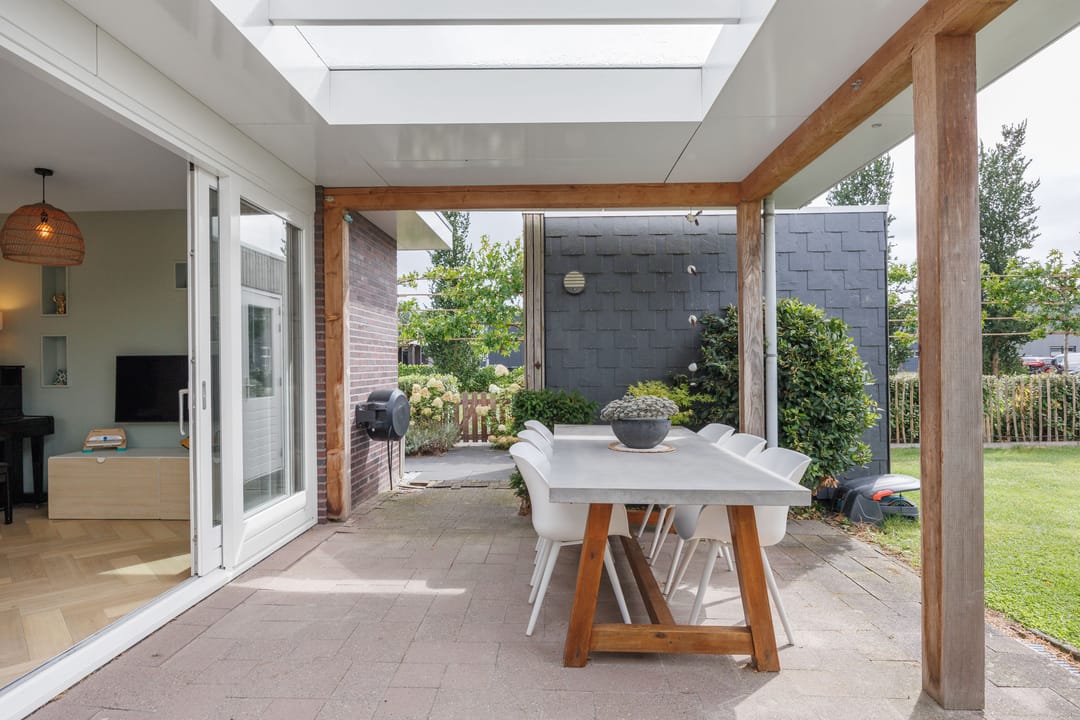 Photo 62 of Jan Altinkstraat 1