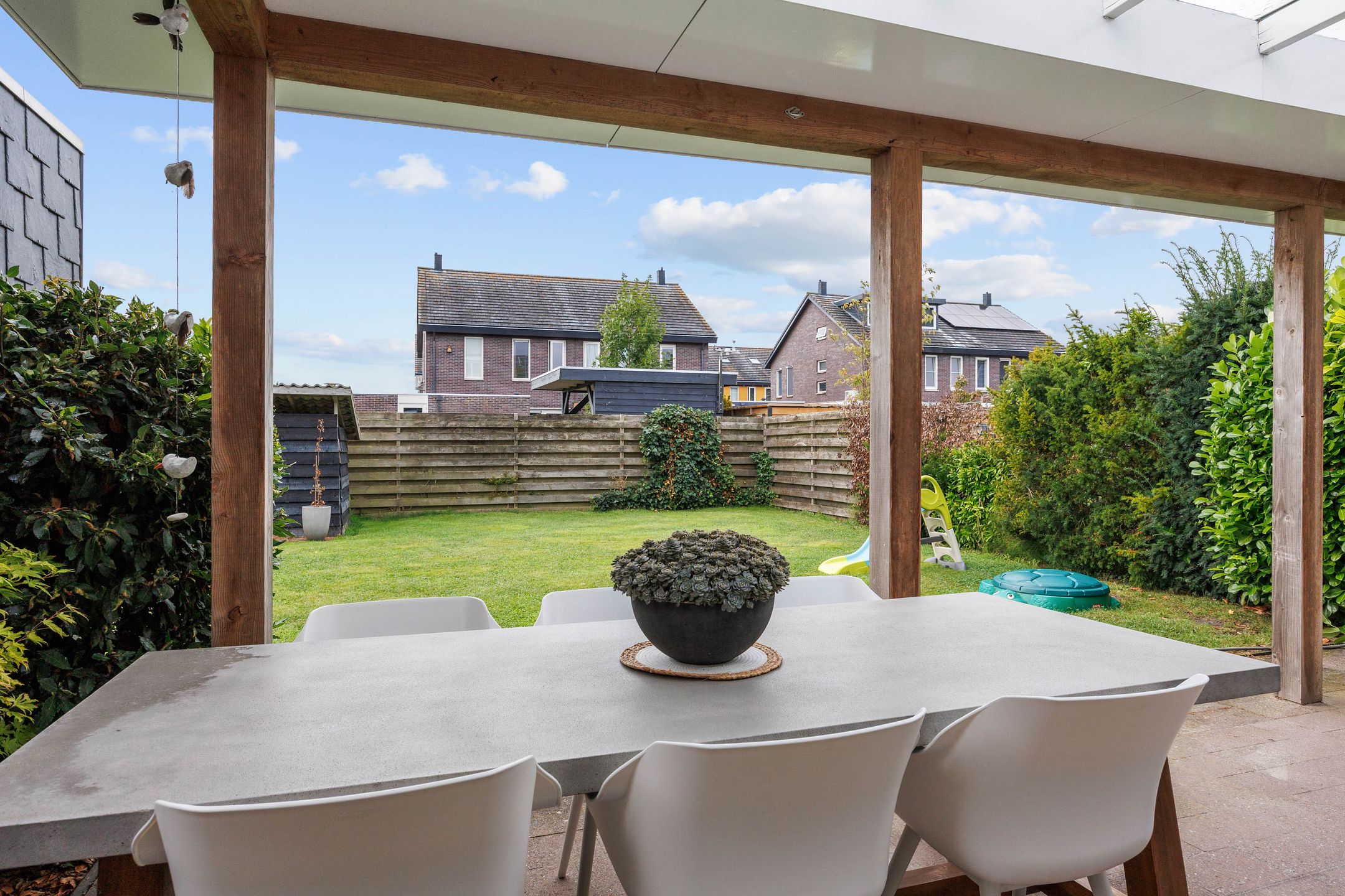 Photo 63 of Jan Altinkstraat 1