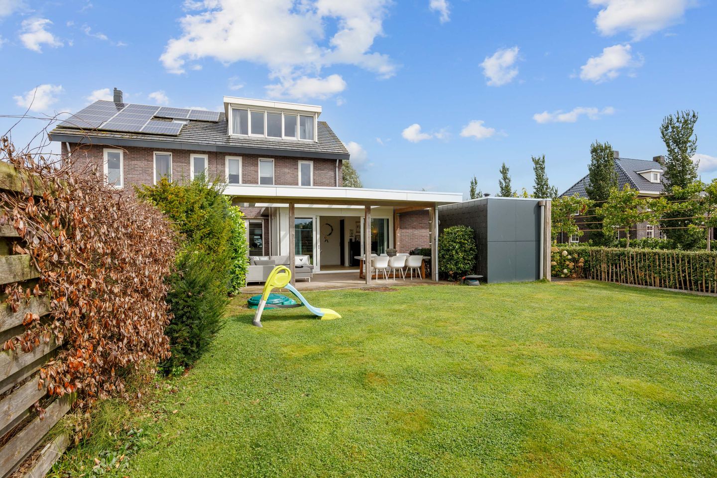 Photo 64 of Jan Altinkstraat 1