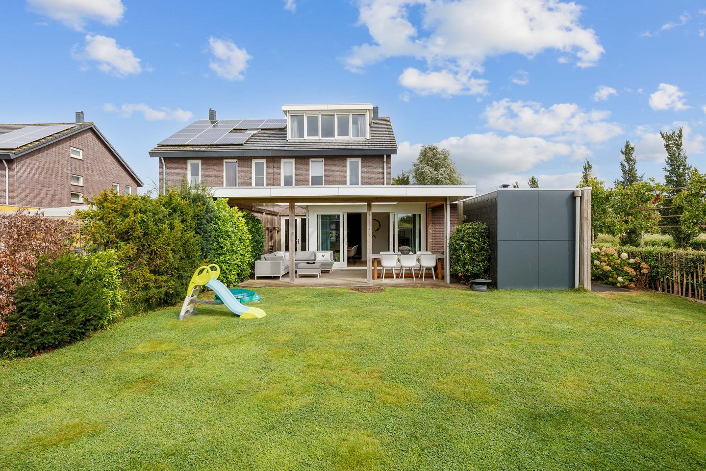 Photo 65 of Jan Altinkstraat 1