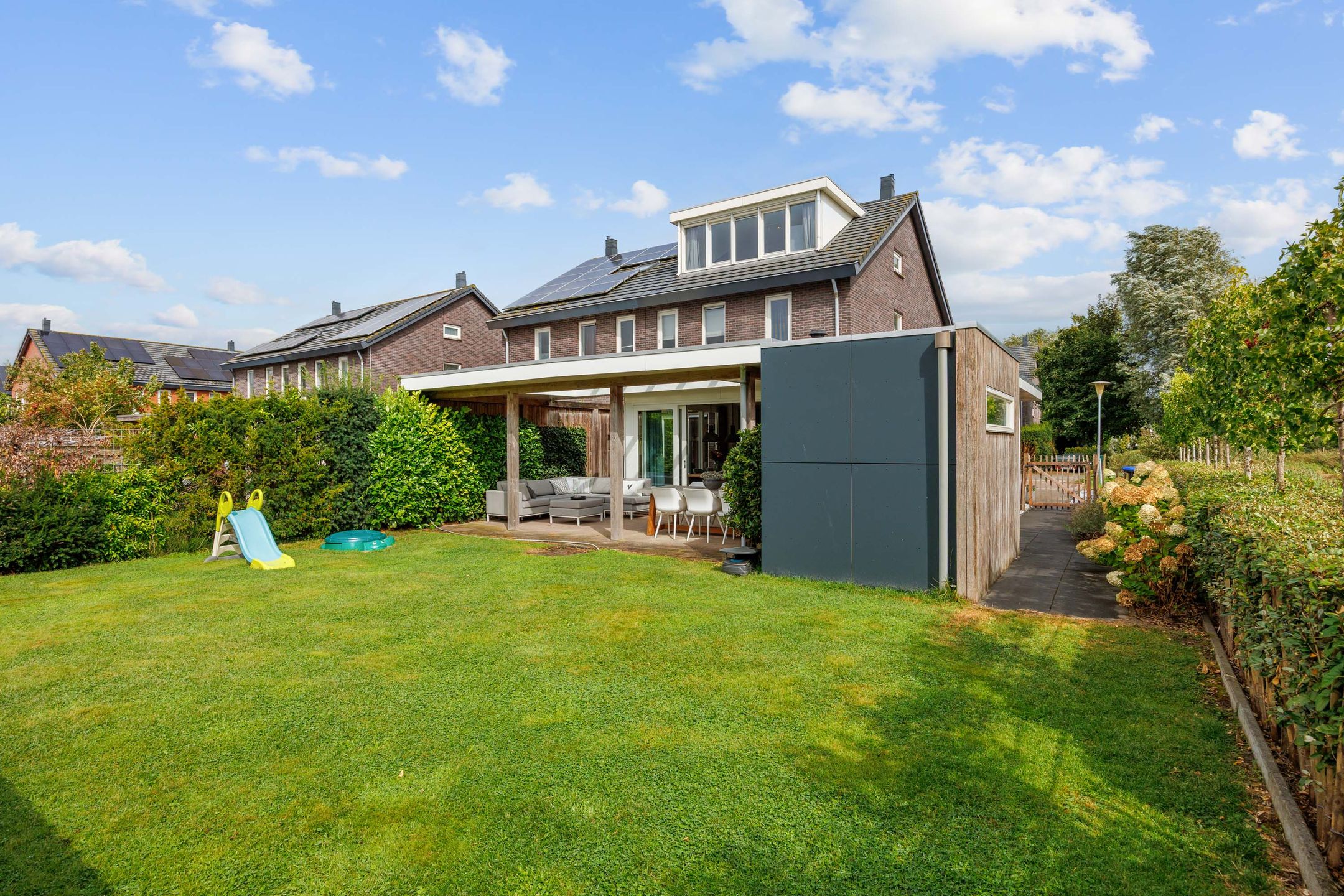 Photo 66 of Jan Altinkstraat 1