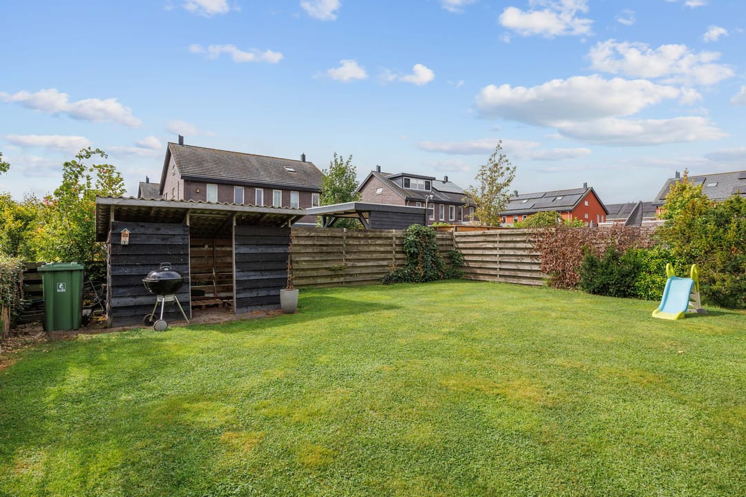 Photo 67 of Jan Altinkstraat 1