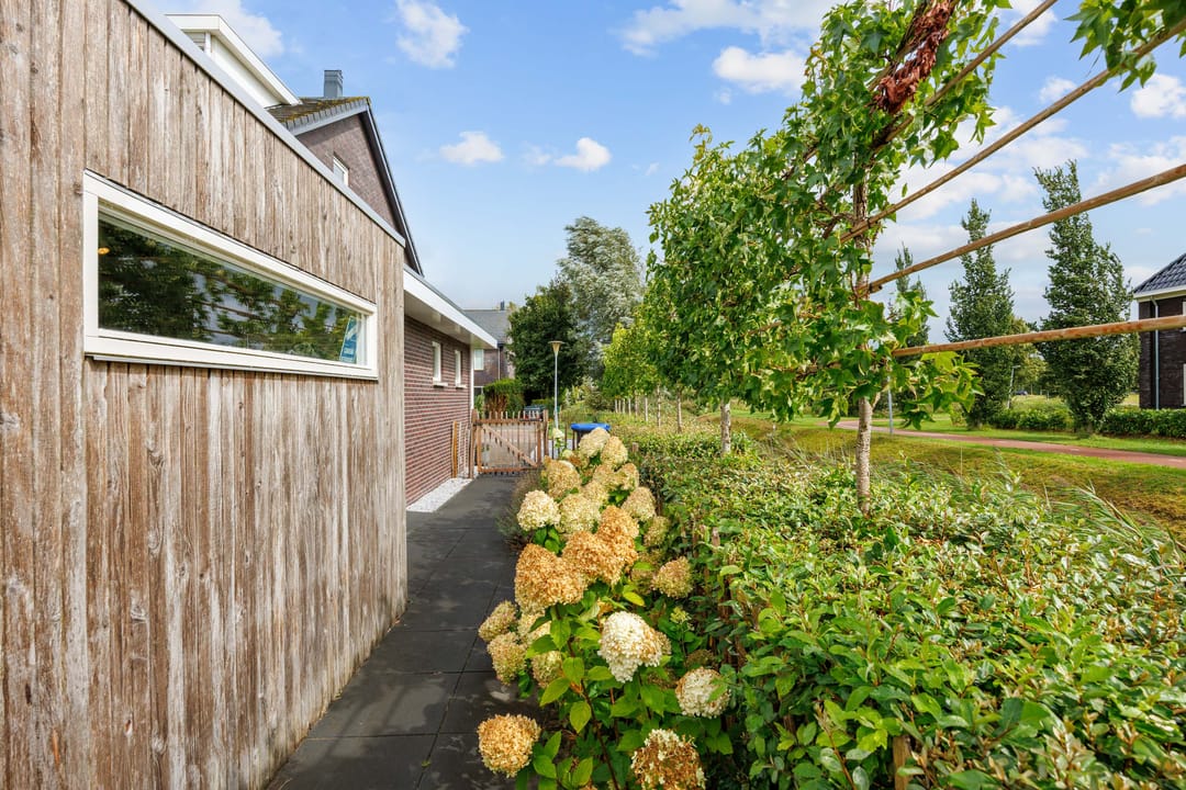 Photo 68 of Jan Altinkstraat 1