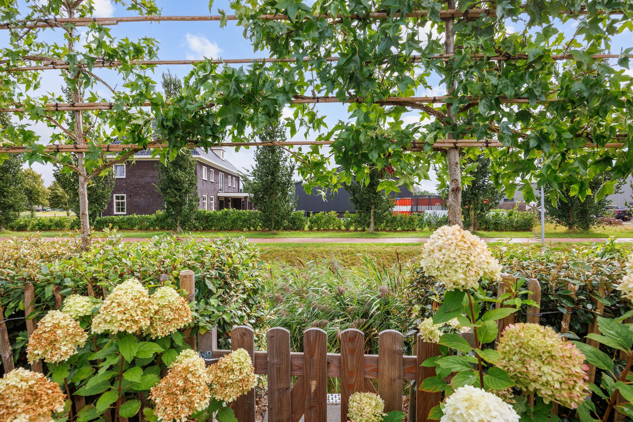 Photo 69 of Jan Altinkstraat 1