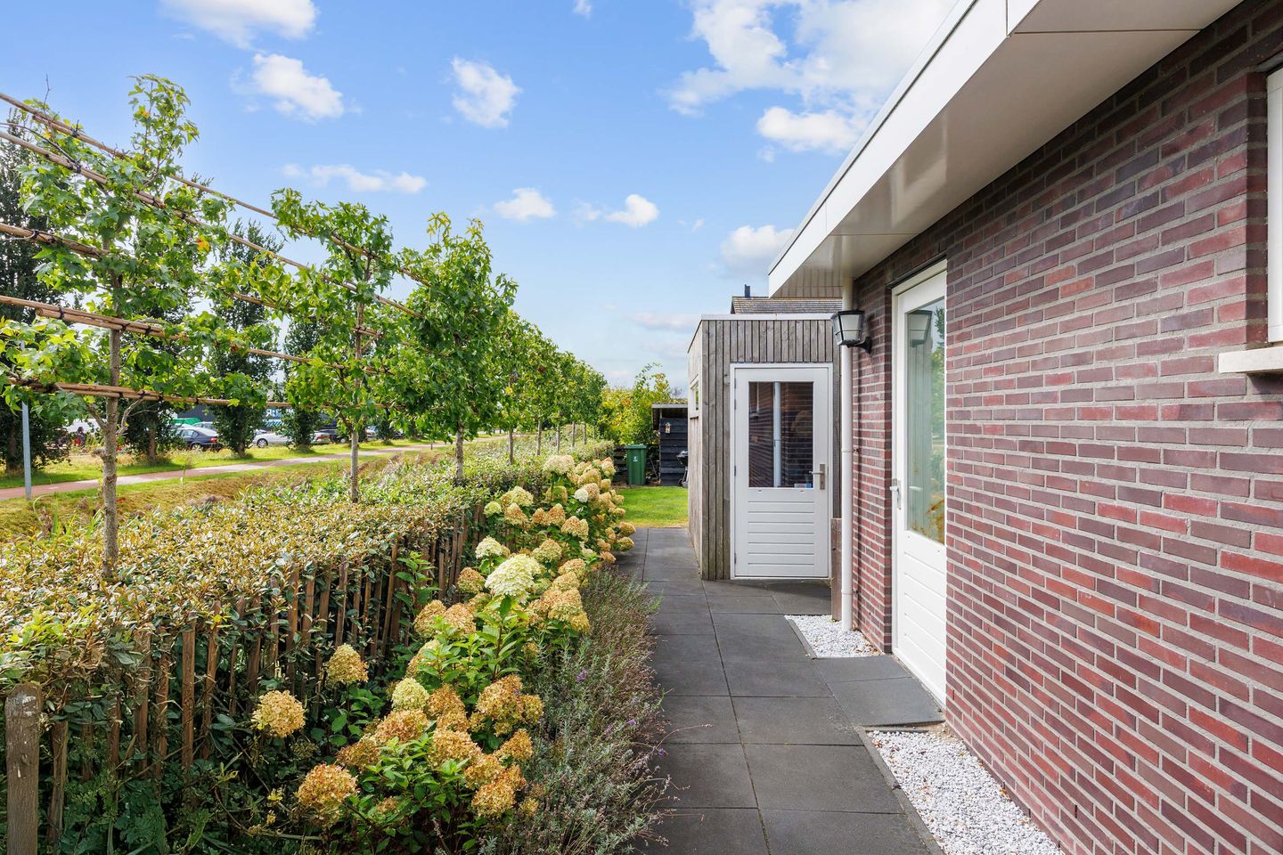 Photo 70 of Jan Altinkstraat 1