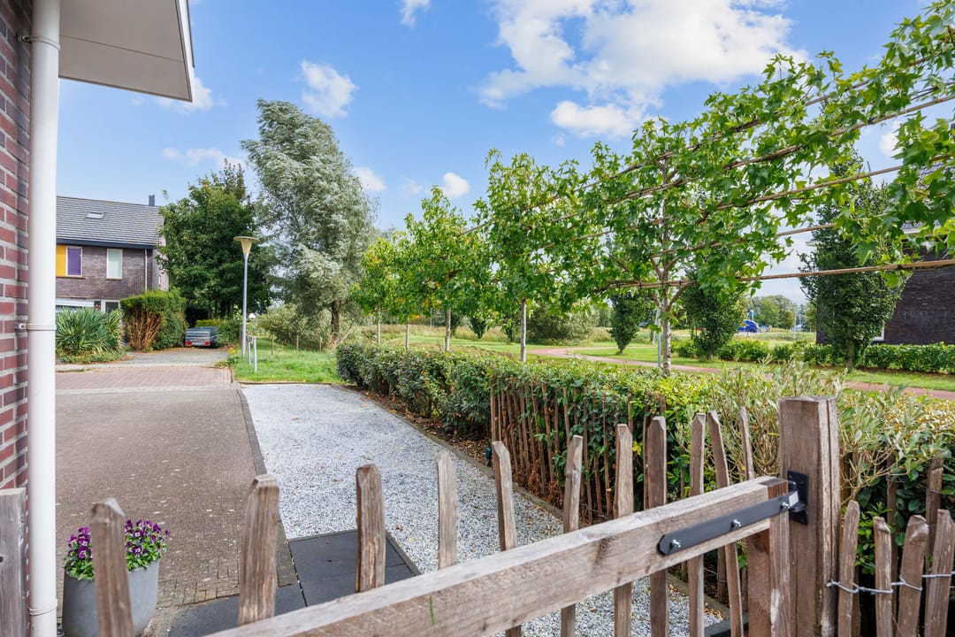 Photo 71 of Jan Altinkstraat 1